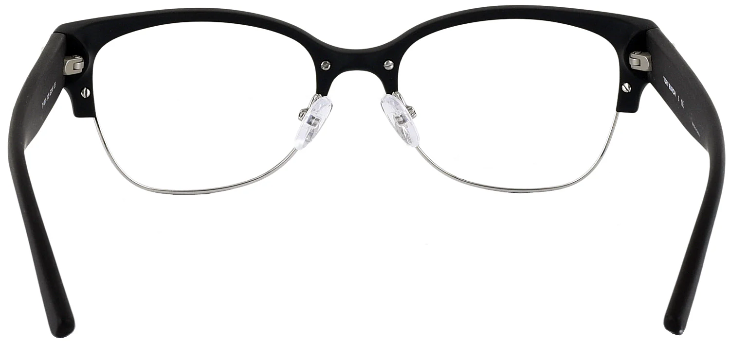 Tory Burch 4001 Computer Style Progressive - Image 4