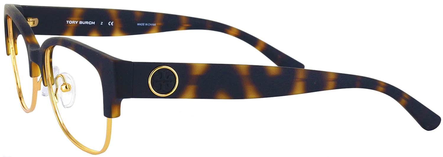 Tory Burch 4001 Progressive No Line Bifocal - Image 7