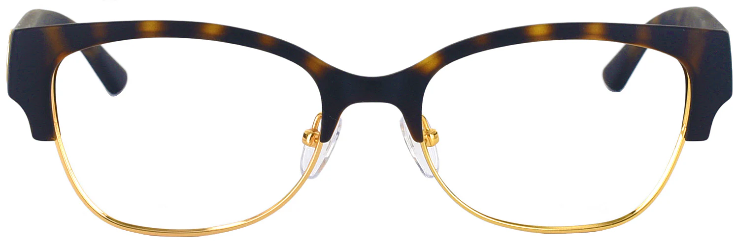 Tory Burch 4001 Single Vision Full Frame - Image 2