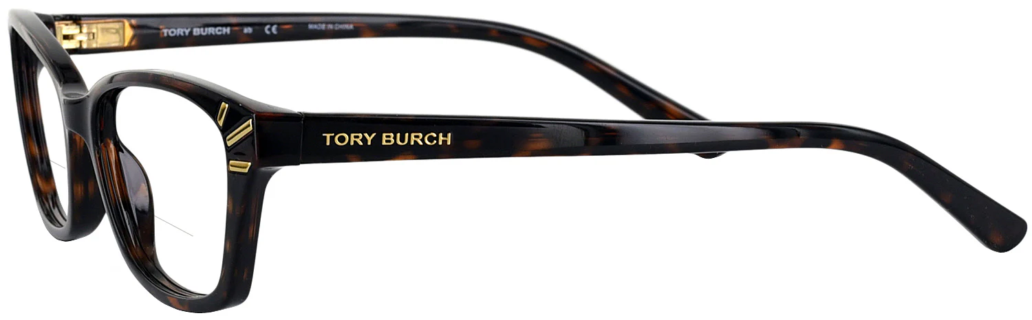 Tory Burch 4002 Bifocal - Image 7