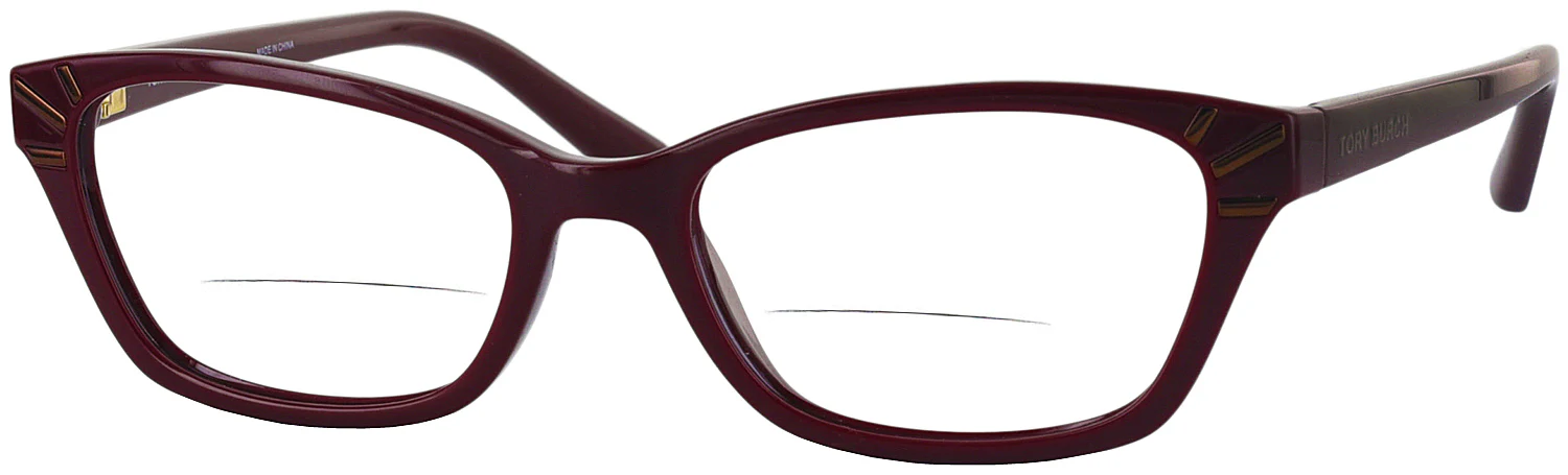 Tory Burch 4002 Petite Bifocal