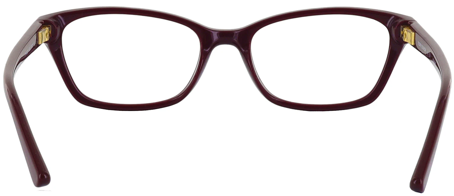 Tory Burch 4002 Petite Single Vision Full Frame - Image 4