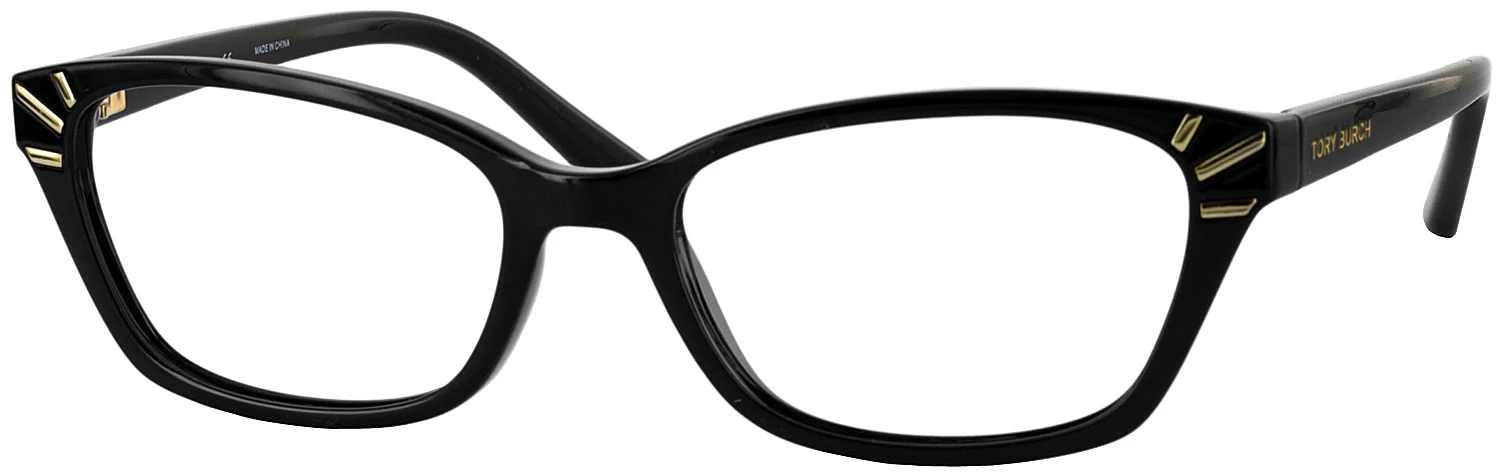 Tory Burch 4002 Progressive No Line Bifocal