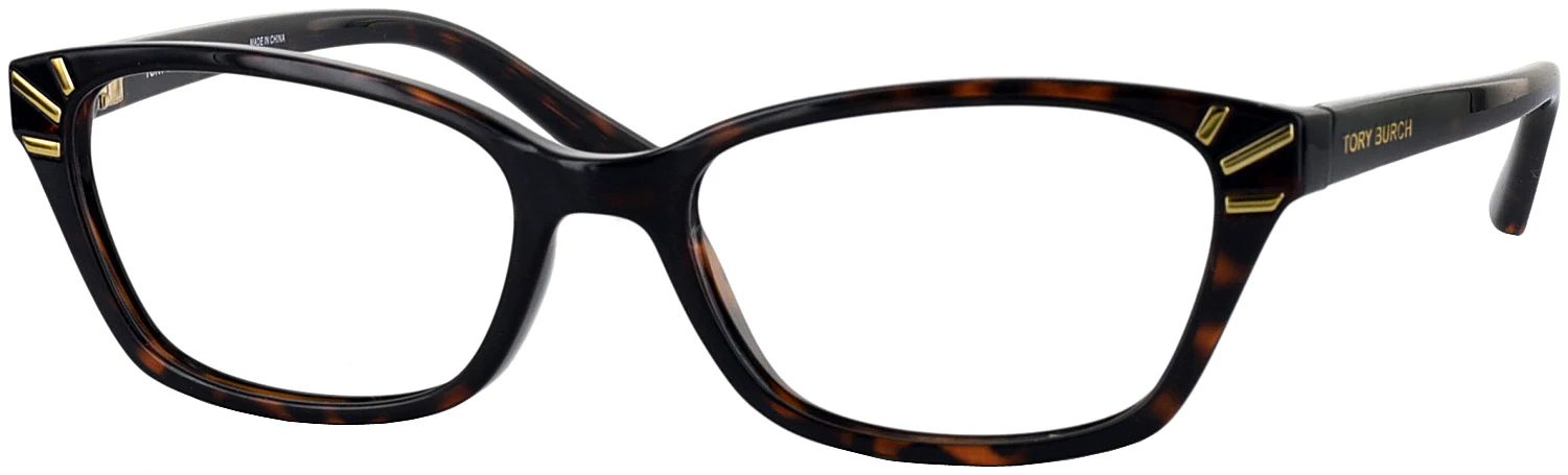 Tory Burch 4002 Progressive No Line Bifocal - Image 5