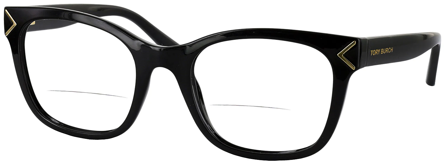 Tory Burch 4003 Bifocal