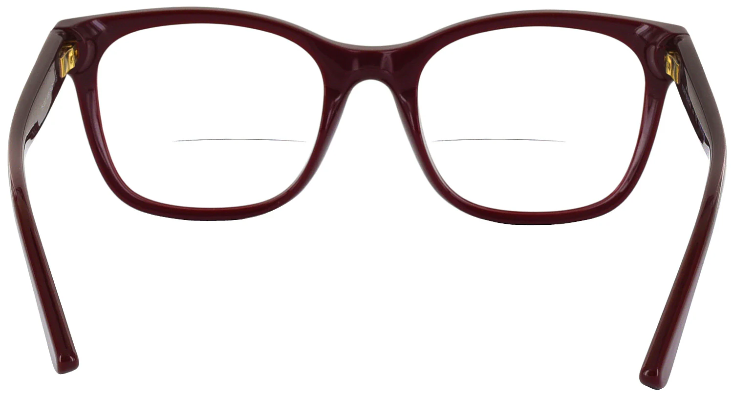 Tory Burch 4003 Bifocal - Image 8