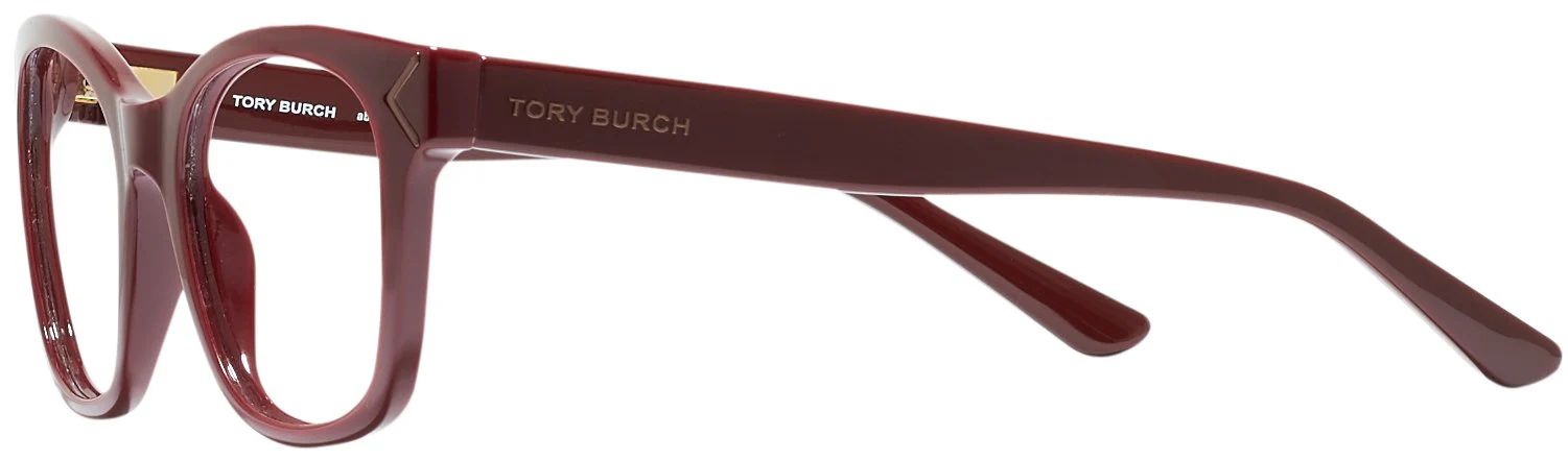 Tory Burch 4003N Progressive No Line Bifocal - Image 7