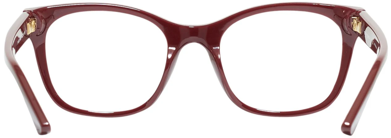 Tory Burch 4003N Progressive No Line Bifocal - Image 8