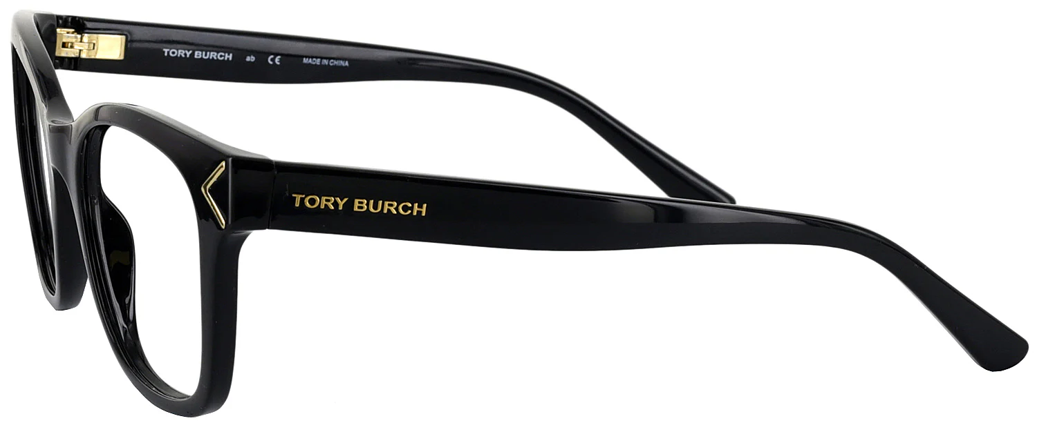 Tory Burch 4003 Progressive No-Lines - Image 3
