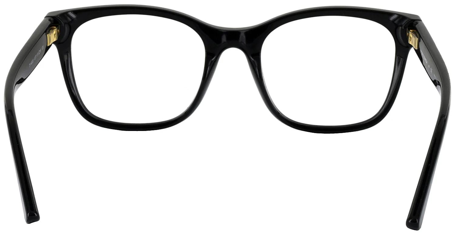 Tory Burch 4003 Progressive No-Lines - Image 4