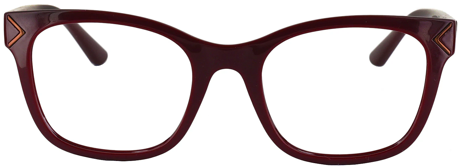Tory Burch 4003 Progressive No-Lines - Image 6