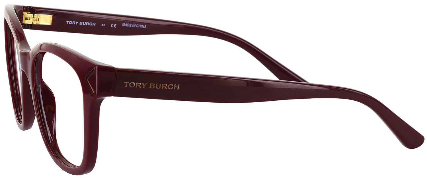 Tory Burch 4003 Progressive No-Lines - Image 7