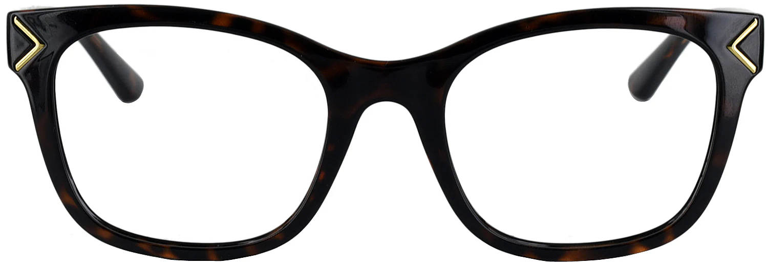 Tory Burch 4003 Single Vision Full Frame - Image 10