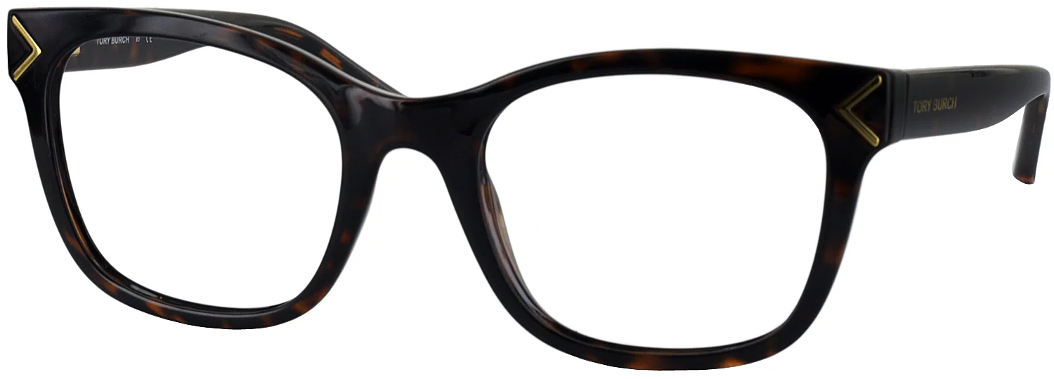 Tory Burch 4003 Single Vision Full Frame - Image 9