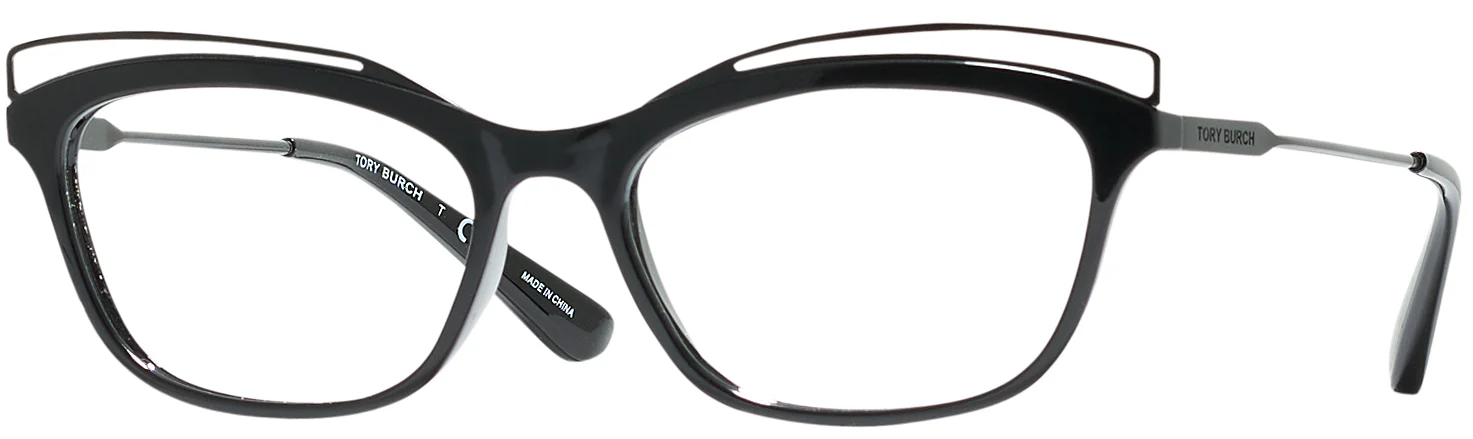 Tory Burch 4004 Single Vision Full Frame - Image 11