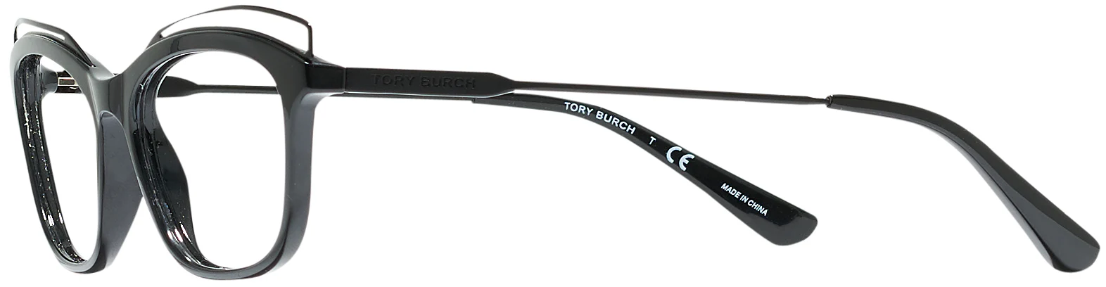 Tory Burch 4004 Single Vision Full Frame - Image 13