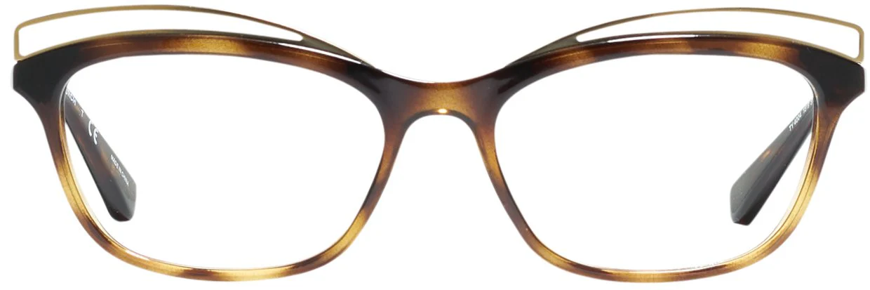 Tory Burch 4004 Single Vision Full Frame - Image 16