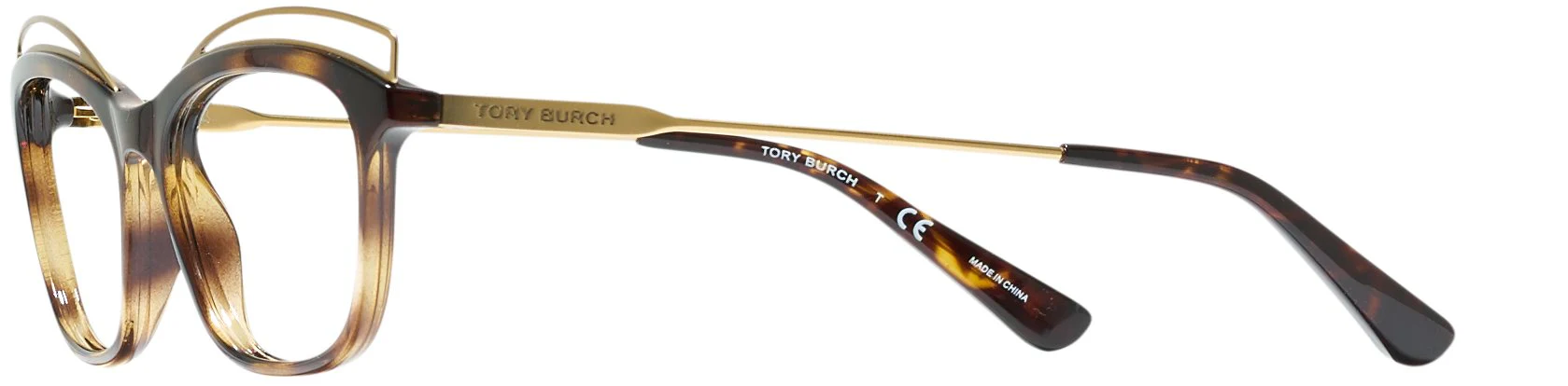 Tory Burch 4004 Single Vision Full Frame - Image 17