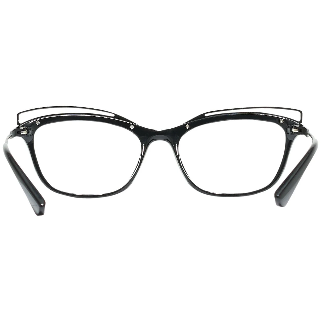 Tory Burch 4004 Single Vision Full Frame - Image 22
