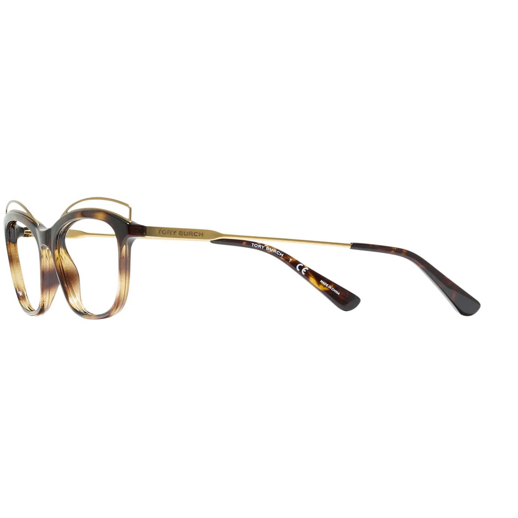 Tory Burch 4004 Single Vision Full Frame - Image 7