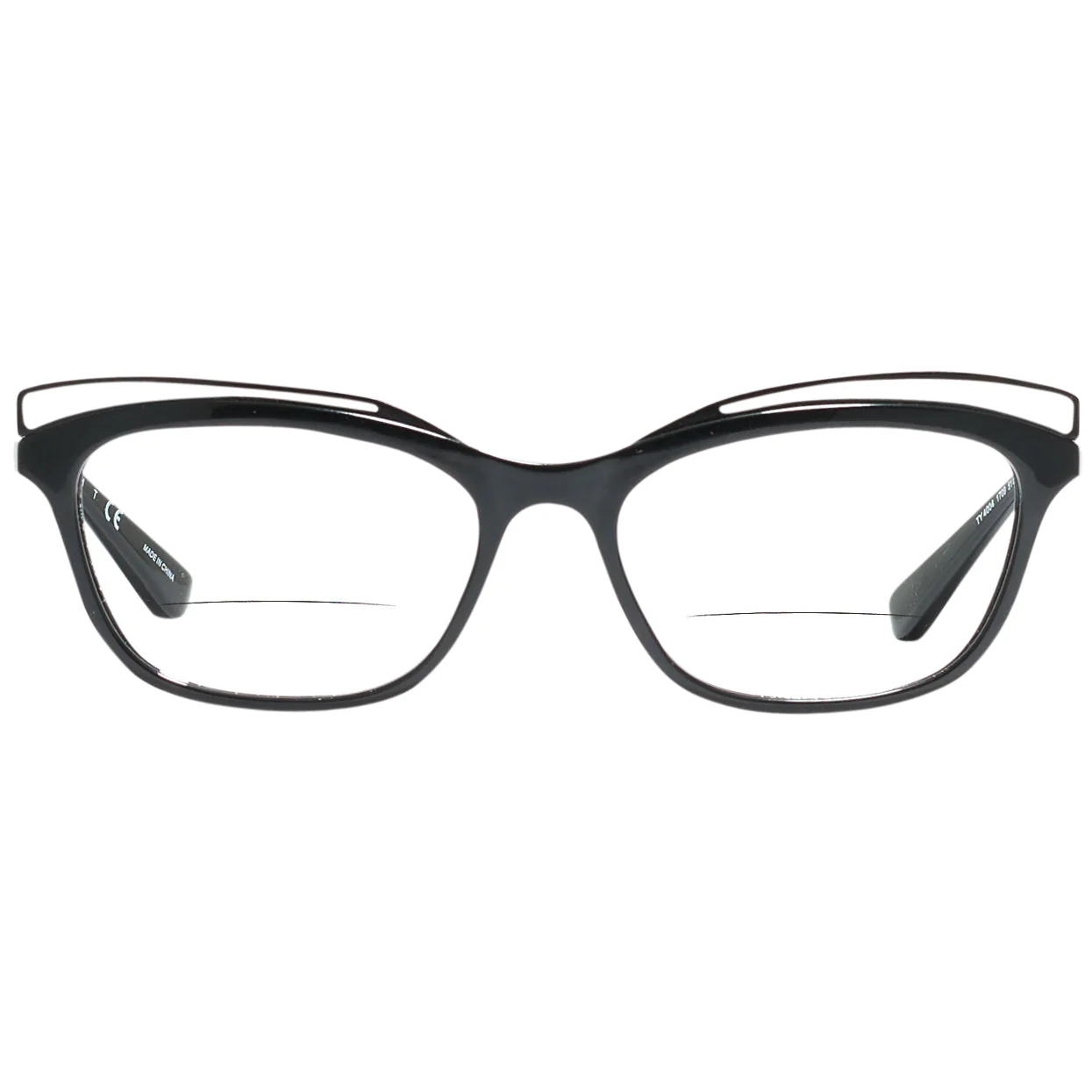 Tory Burch 4004 Bifocal - Image 2