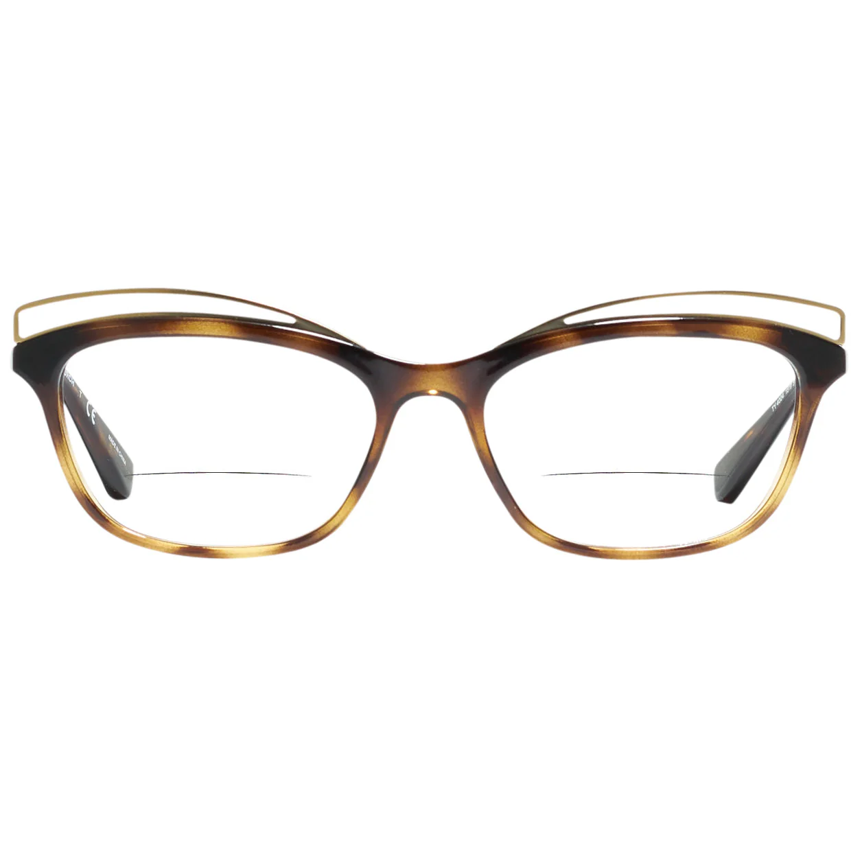 Tory Burch 4004 Bifocal - Image 6