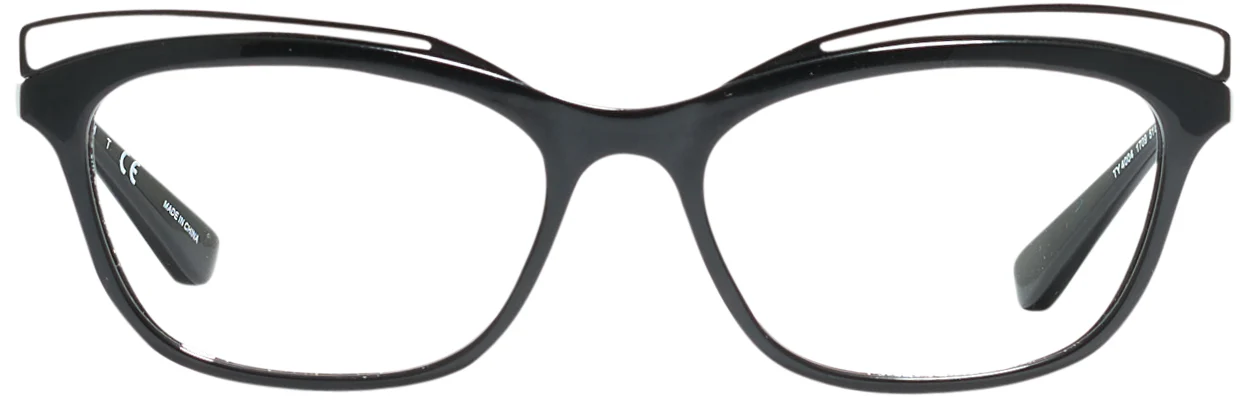 Tory Burch 4004 Computer Style Progressive - Image 12