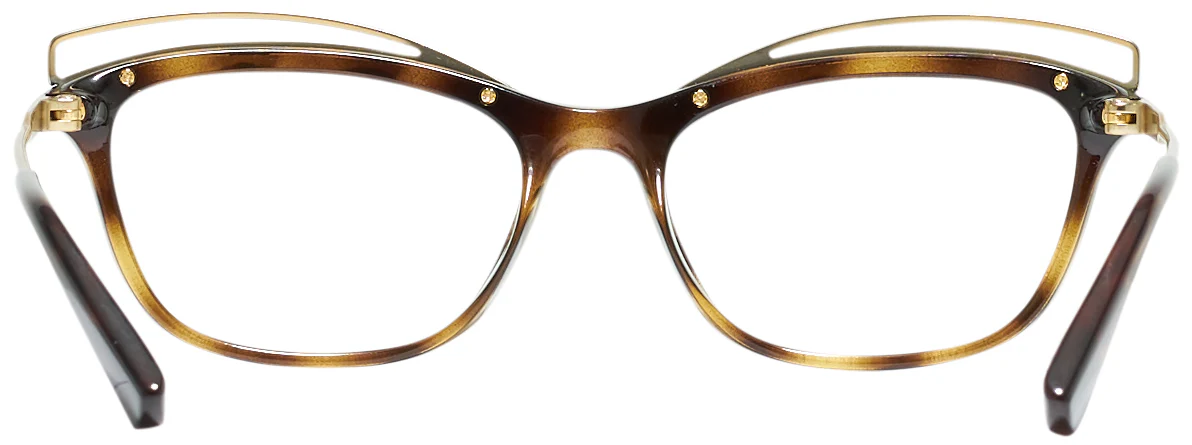 Tory Burch 4004 Computer Style Progressive - Image 18
