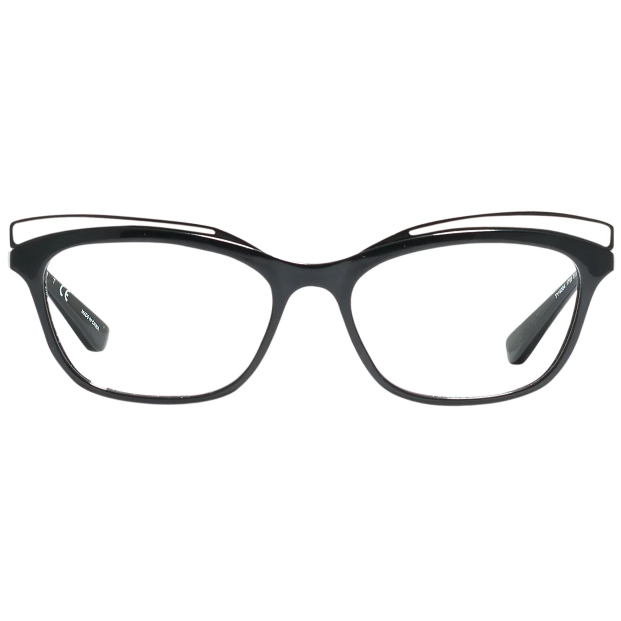 Tory Burch 4004 Computer Style Progressive - Image 20