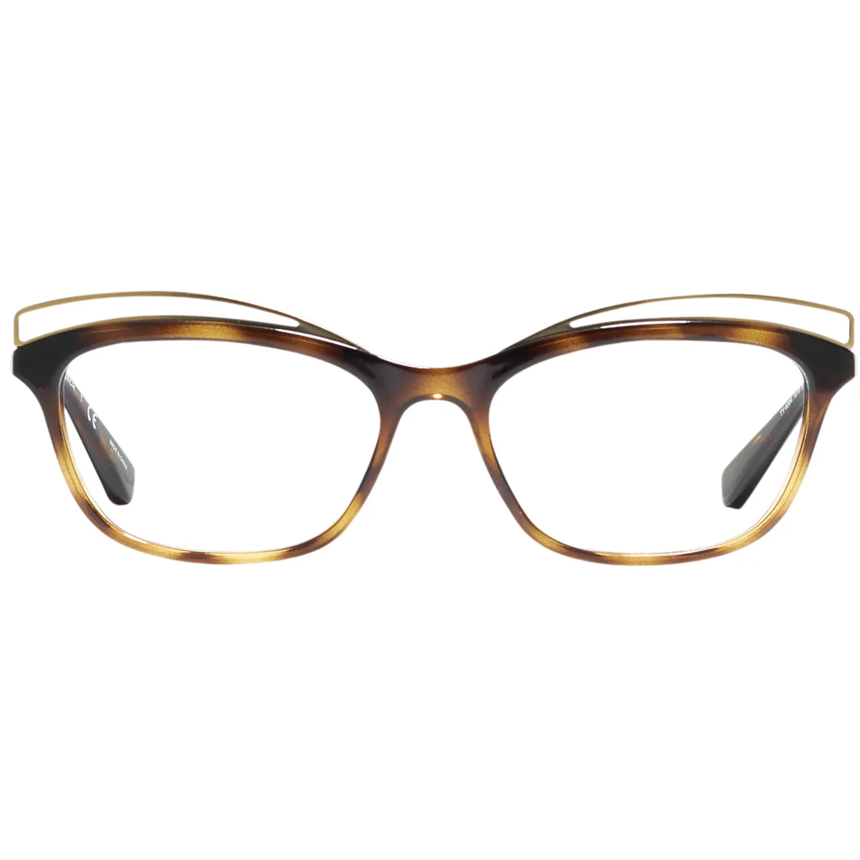Tory Burch 4004 Computer Style Progressive - Image 24