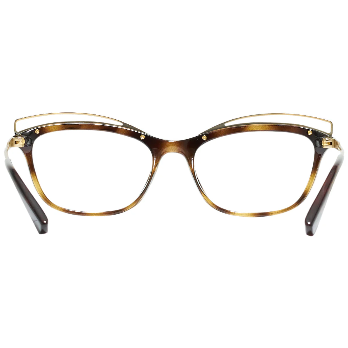 Tory Burch 4004 Computer Style Progressive - Image 26