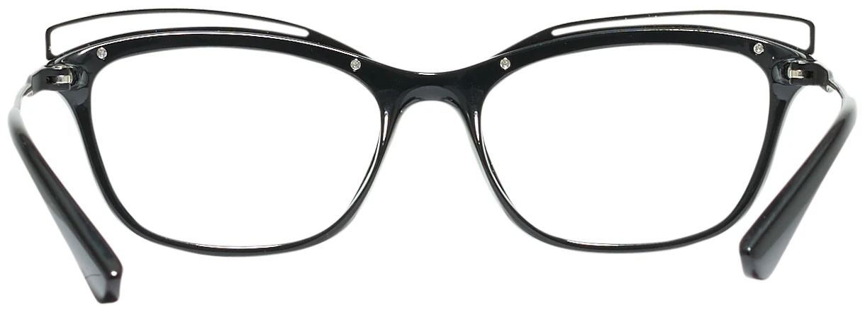 Tory Burch 4004 Progressive No-Lines - Image 14