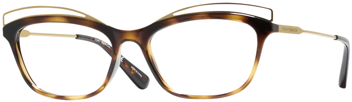 Tory Burch 4004 Progressive No-Lines - Image 15