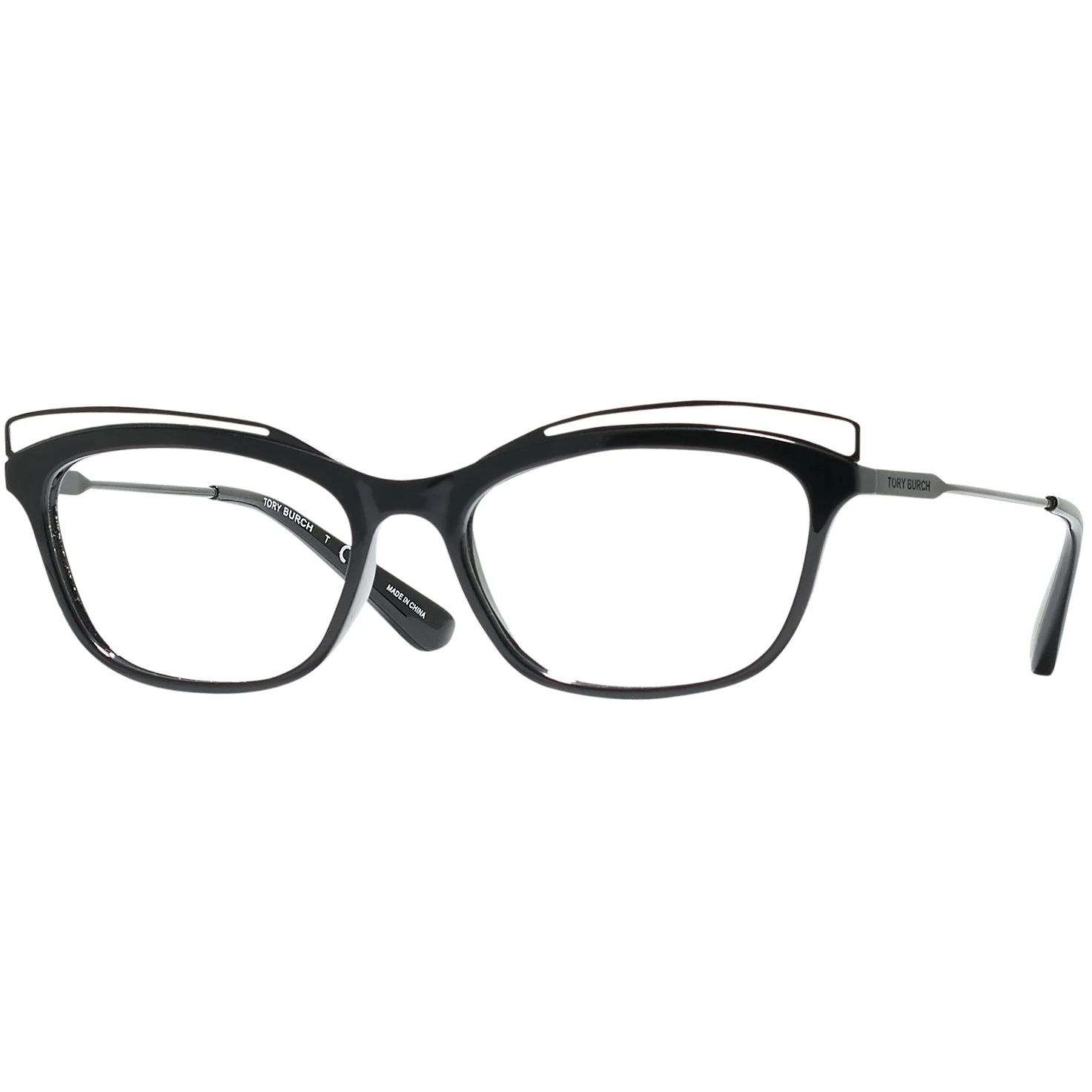 Tory Burch 4004 Progressive No-Lines - Image 19