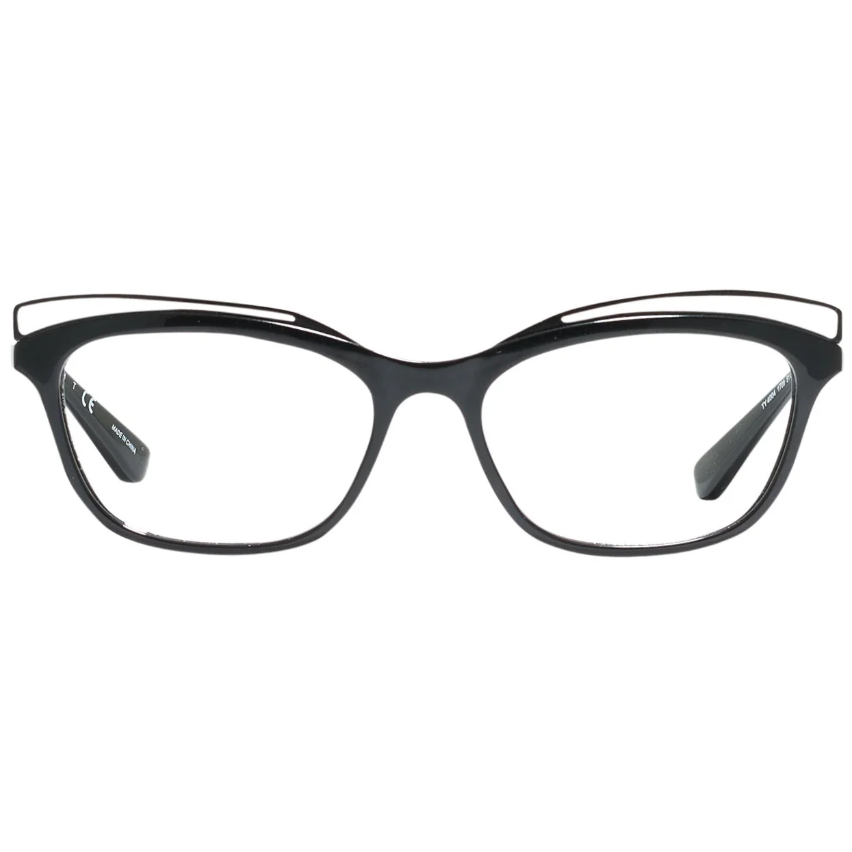 Tory Burch 4004 Progressive No-Lines - Image 20