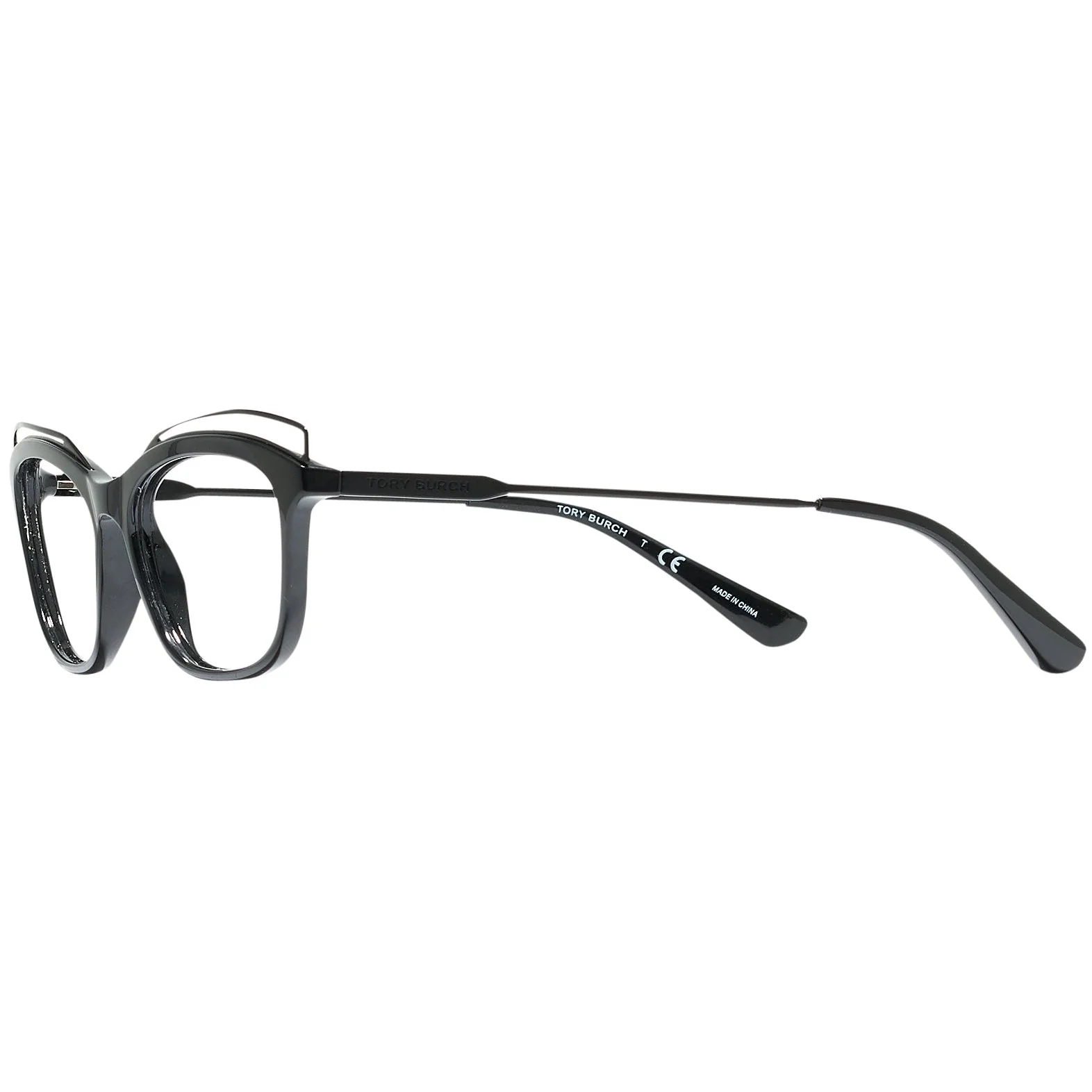 Tory Burch 4004 Progressive No-Lines - Image 21