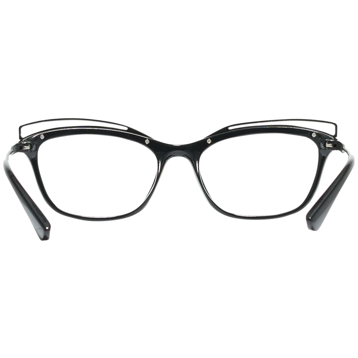 Tory Burch 4004 Progressive No-Lines - Image 22