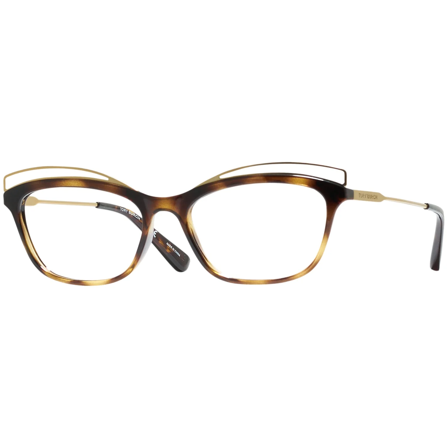 Tory Burch 4004 Progressive No-Lines - Image 23