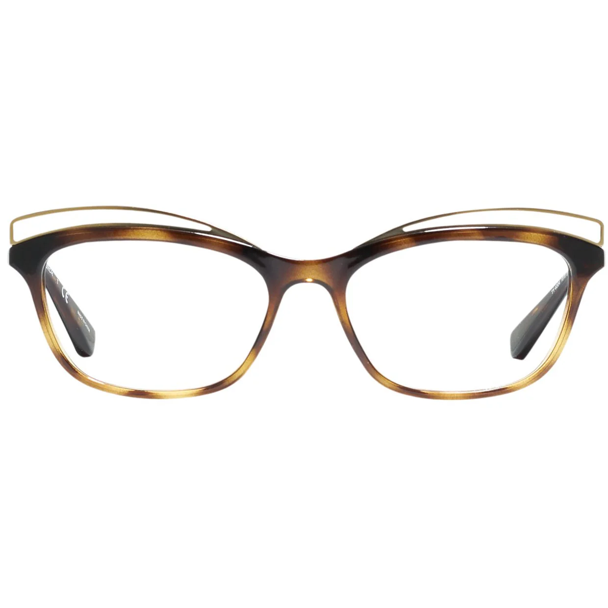 Tory Burch 4004 Progressive No-Lines - Image 24