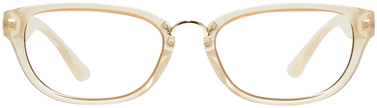 Tory Burch 4005U Single Vision Full Frame - Image 6