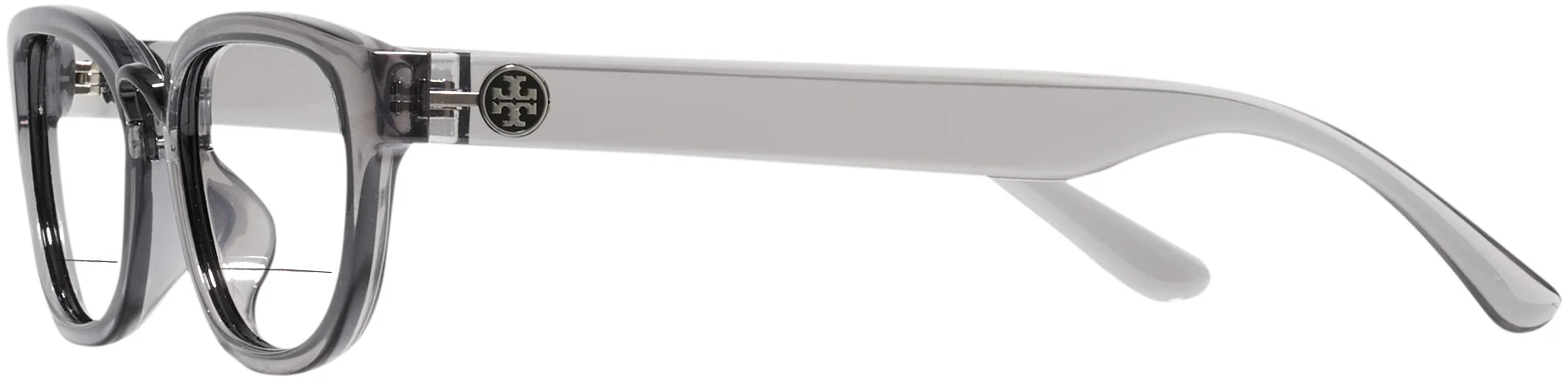 Tory Burch 4005U Bifocal - Image 3