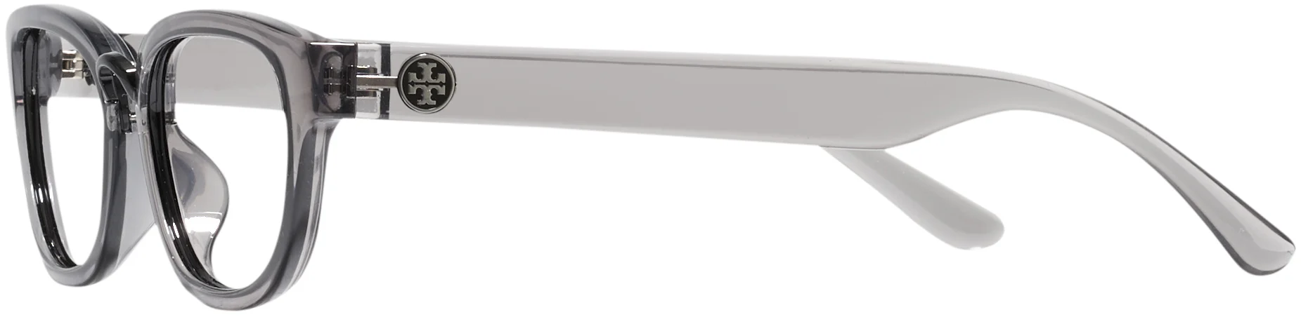 Tory Burch 4005U Computer Style Progressive - Image 3