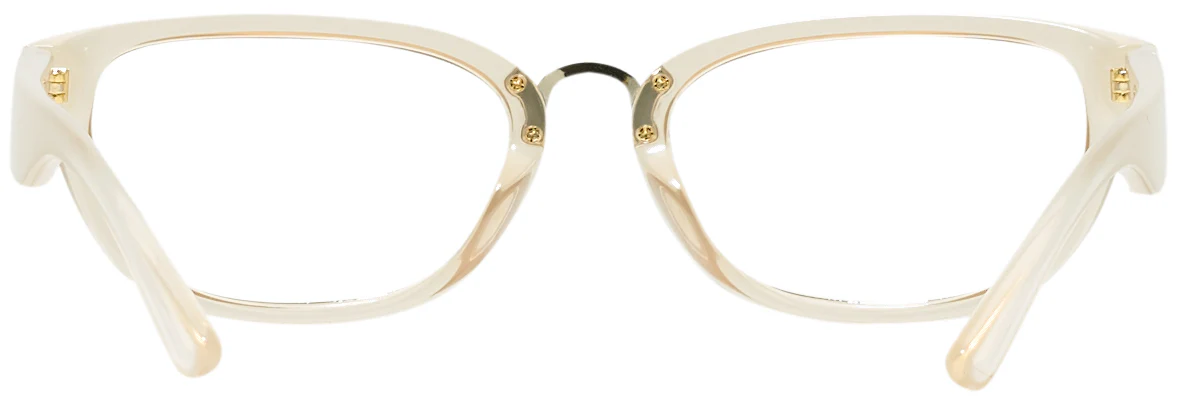 Tory Burch 4005U Computer Style Progressive - Image 8