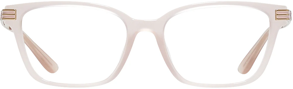 Tory Burch 4007U Computer Style Progressive - Image 2