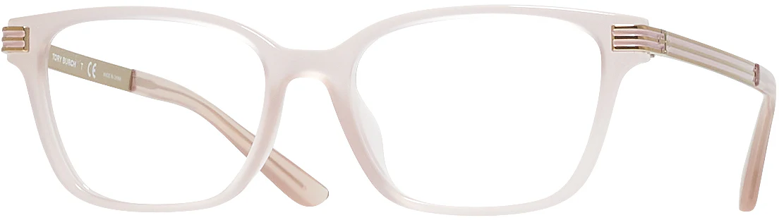 Tory Burch 4007U Progressive No-Lines