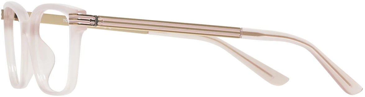 Tory Burch 4007U Progressive No-Lines - Image 3