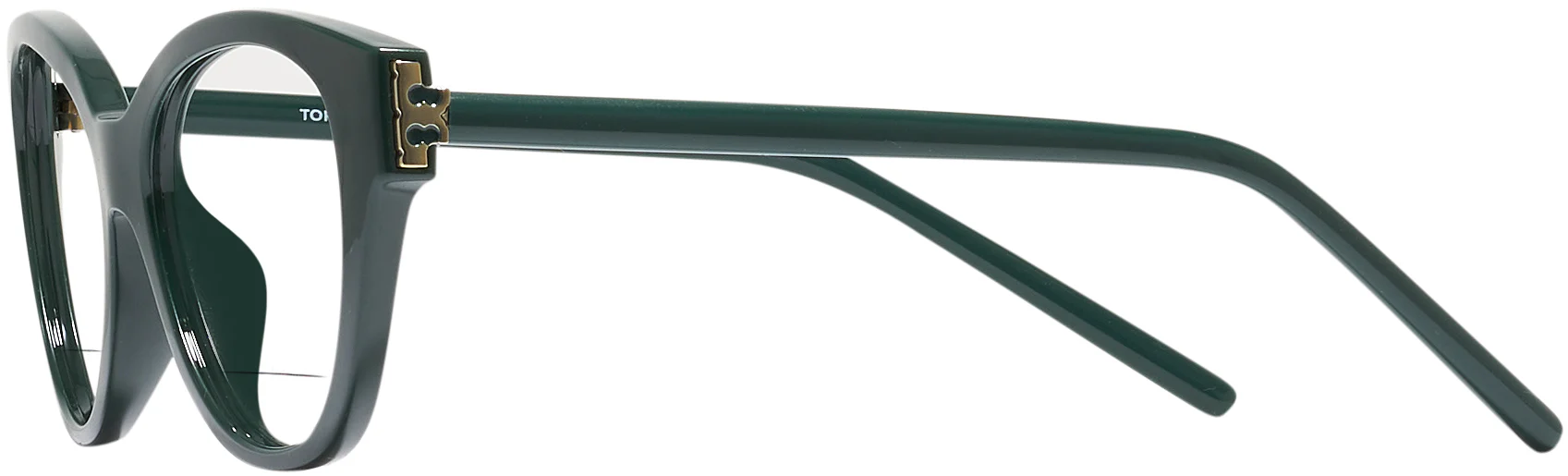 Tory Burch 4008U Bifocal - Image 7