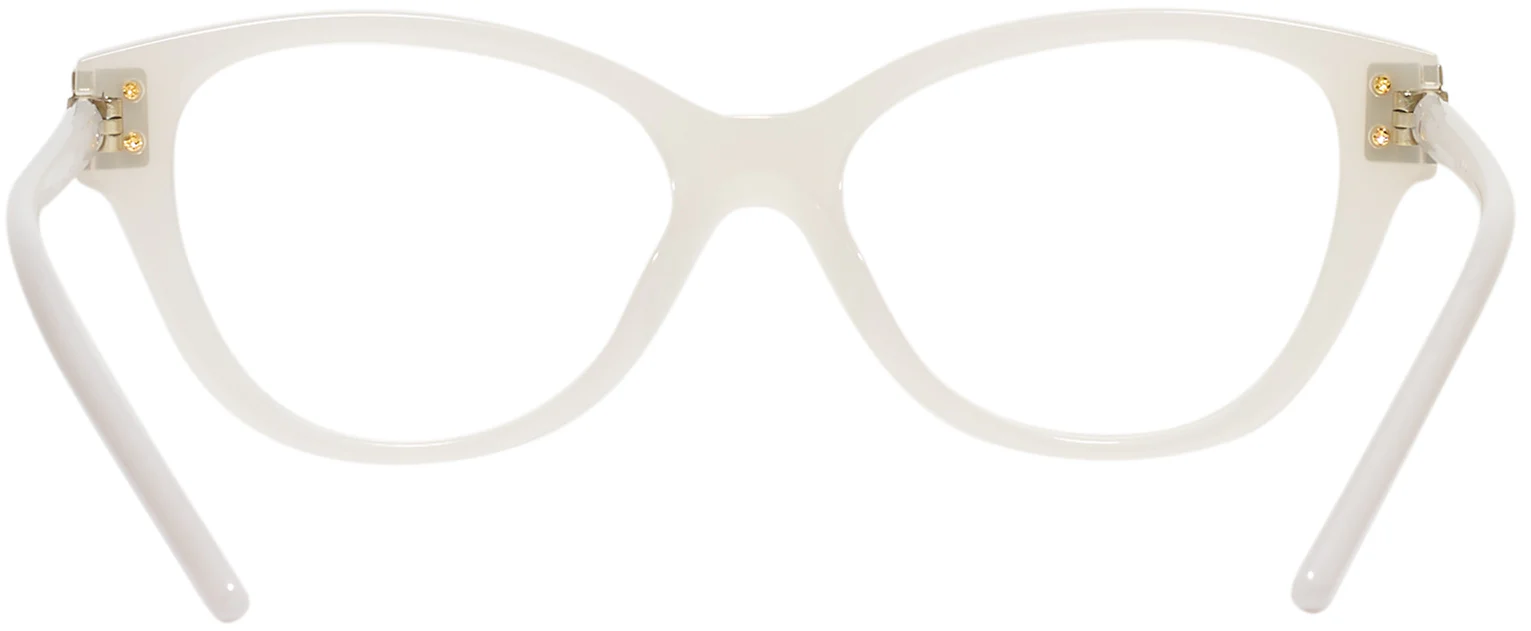 Tory Burch 4008U Computer Style Progressive - Image 4