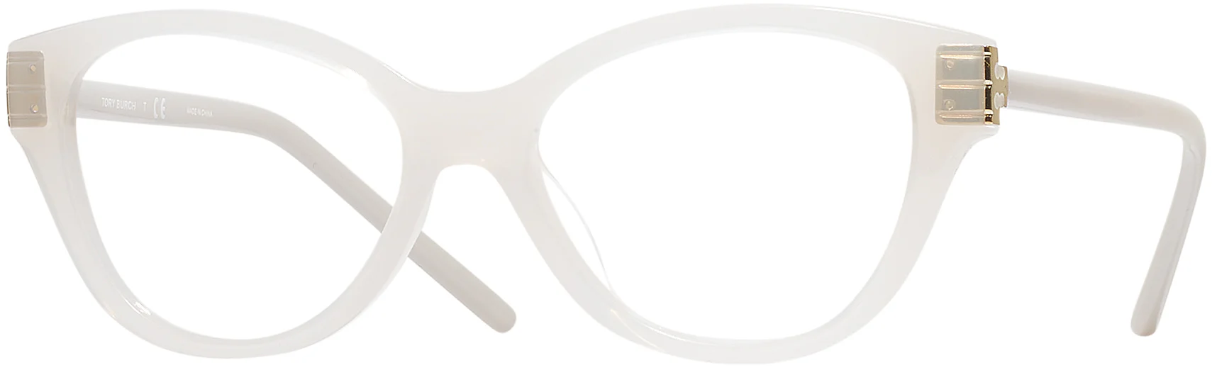 Tory Burch 4008U Progressive No-Lines