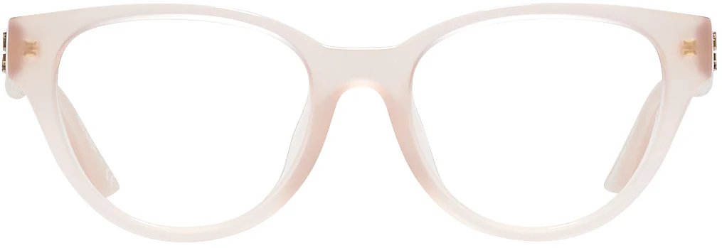 Tory Burch 4011U Single Vision Full Frame - Image 12
